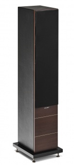 Sonus Faber Lumina III (Wenge) 