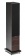 Sonus Faber Lumina III (Wenge) Sonus Faber Lumina III (Wenge)