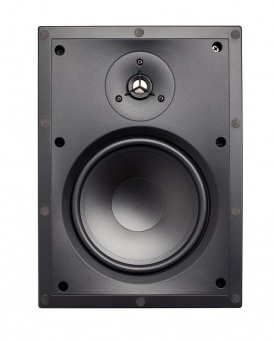 Martin Logan IW6