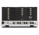 McIntosh MC257 McIntosh MC257