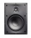 Martin Logan IW6 Martin Logan IW6