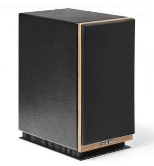 Sonus Faber Lumina I (Walnut) 
