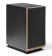 Sonus Faber Lumina I (Walnut) Sonus Faber Lumina I (Walnut)