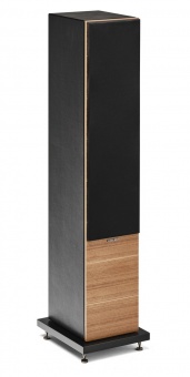 Sonus Faber Lumina III (Walnut) 