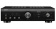 Denon PMA-600HNE Black Denon PMA-600HNE Black