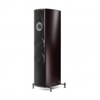Sonus Faber Olympica III G3 (Wenge)