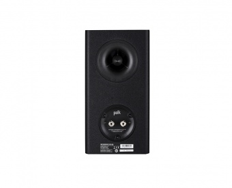 Polk Audio  Reserve R100 (black)