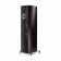 Sonus Faber Olympica III G3 (Wenge) Sonus Faber Olympica III G3 (Wenge)