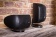 Bowers & Wilkins MT-50D (set 5.1) black Bowers & Wilkins MT-50D (set 5.1) black