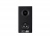 Polk Audio Reserve R100 (black) Polk Audio Reserve R100 (black)