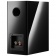 Dynaudio Evoke 20 (Black high gloss) Dynaudio Evoke 20 (Black high gloss)