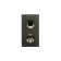 Martin Logan Motion Foundation B1 (Black) Martin Logan Motion Foundation B1 (Black)