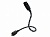 INAKUSTIK Reference Mains Cable AC-1502 1 m