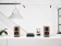 Sonus Faber Lumina I (Walnut) Sonus Faber Lumina I (Walnut)