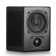 MK Sound M40T Black MK Sound M40T Black