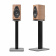 Sonus Faber Sonetto I G2 (Walnut) Sonus Faber Sonetto I G2 (Walnut)