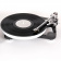 Rega Naia (black) Rega Naia (black)