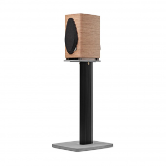 Sonus Faber Sonetto I G2 (Walnut)  