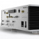Aurender A1 4TB HDD (silver) Aurender A1 4TB HDD (silver)
