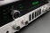 McIntosh C22 Mk V McIntosh C22 Mk V