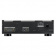 Denon DCD-3000NE (silver) Denon DCD-3000NE (silver)